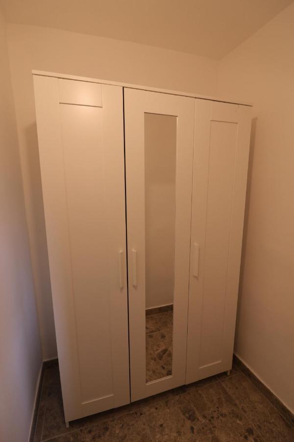 Appartements A La Ferme La Ciotat Esterno foto