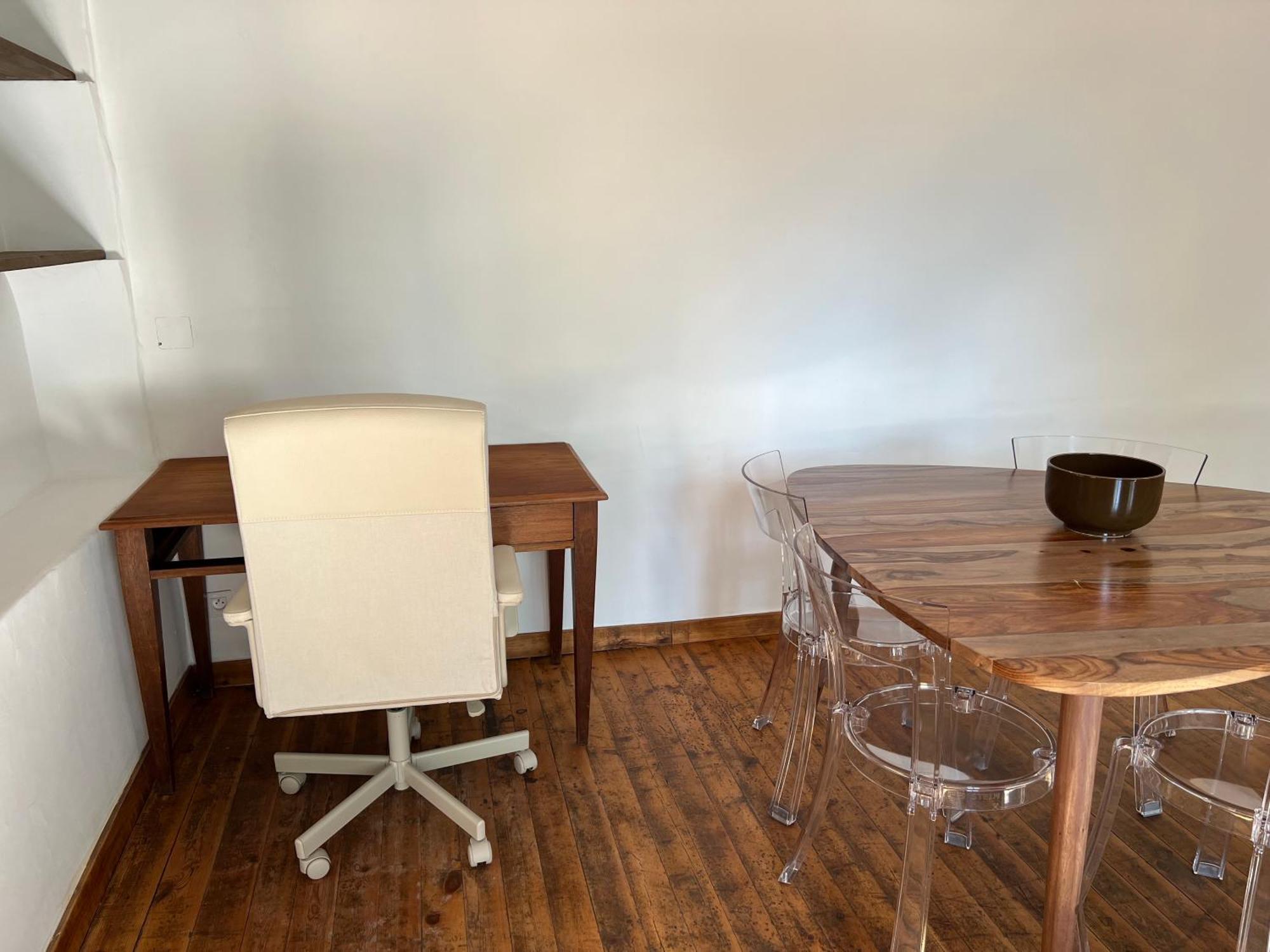 Appartements A La Ferme La Ciotat Esterno foto