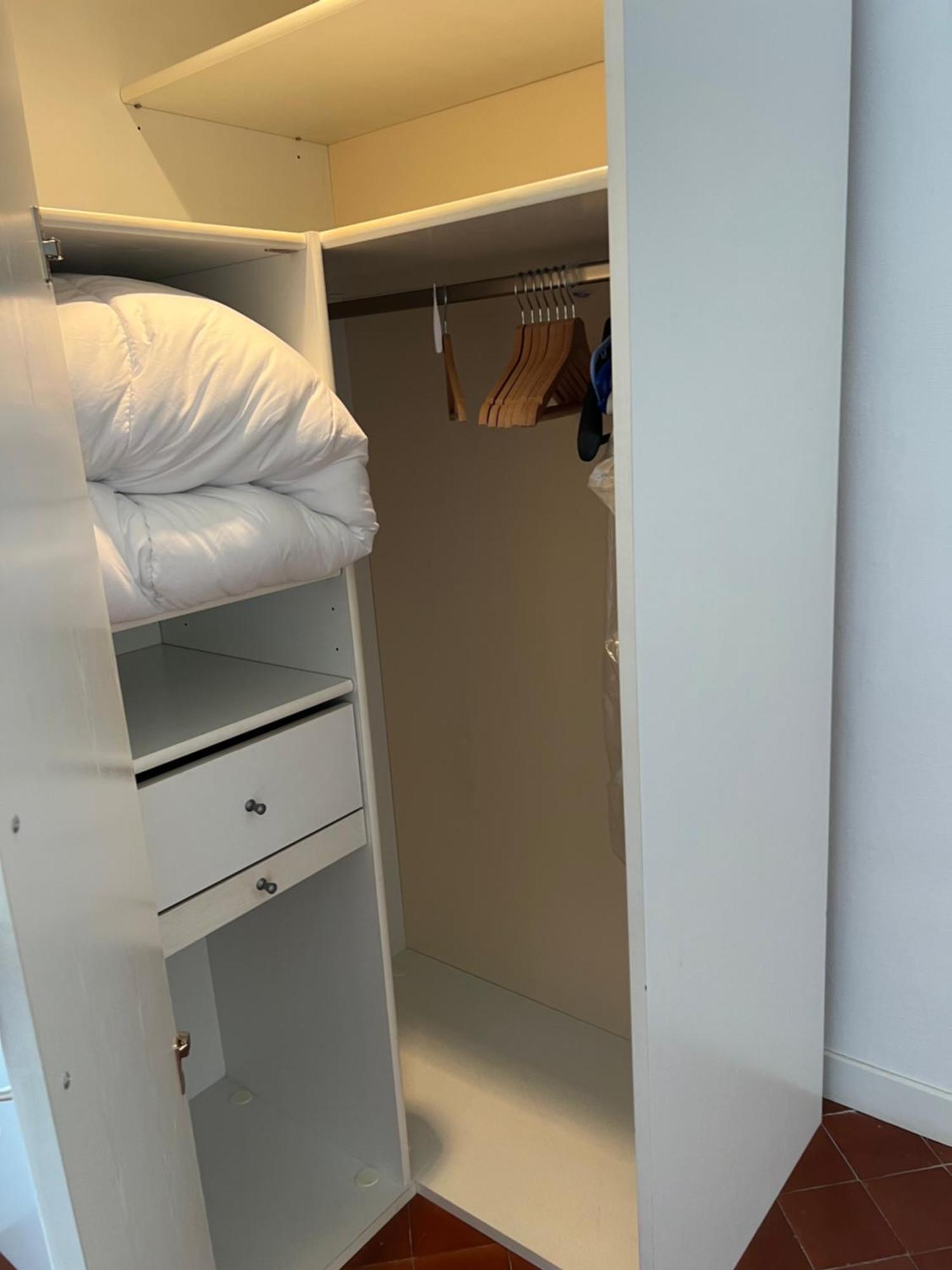 Appartements A La Ferme La Ciotat Esterno foto
