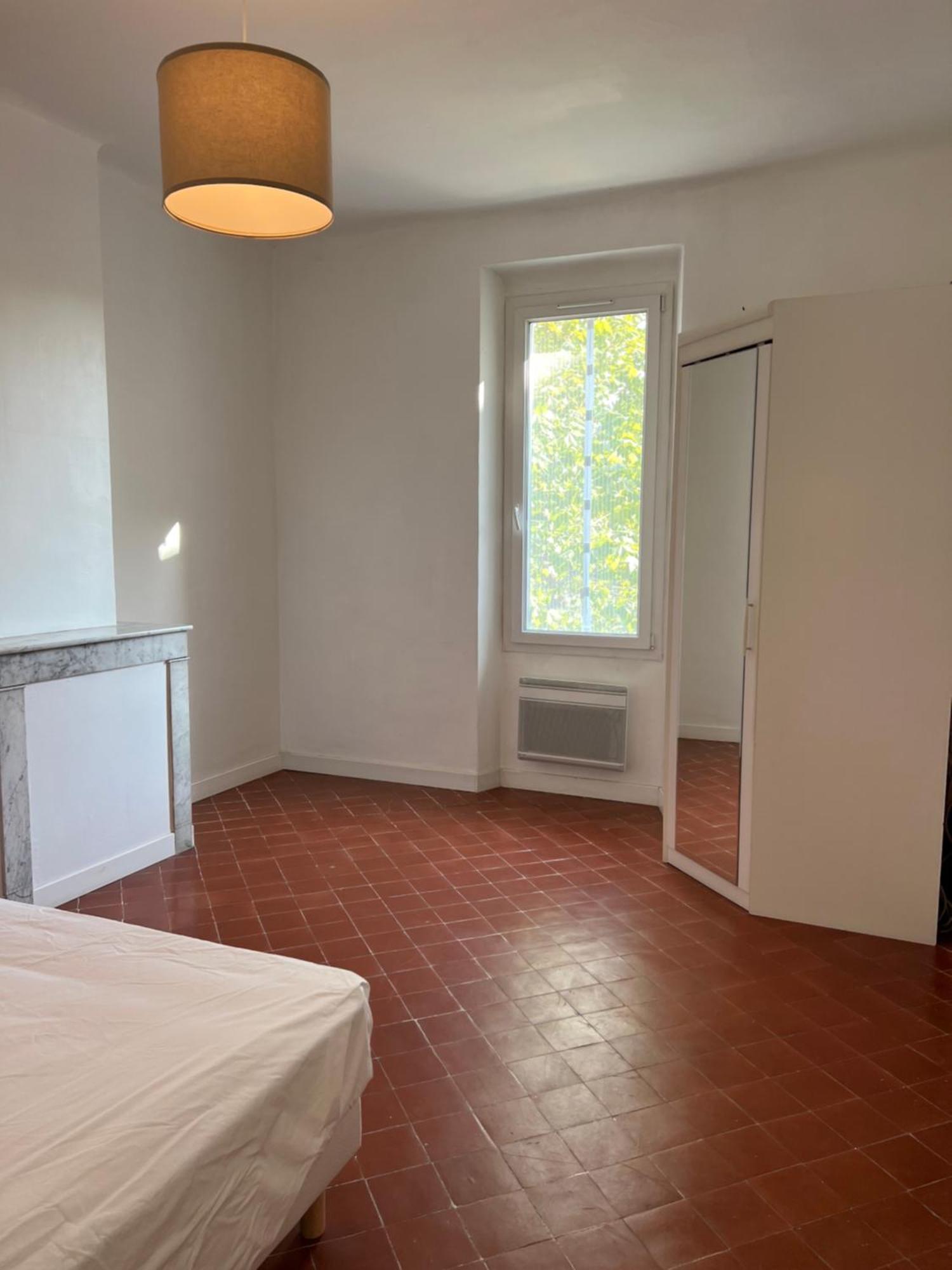 Appartements A La Ferme La Ciotat Esterno foto